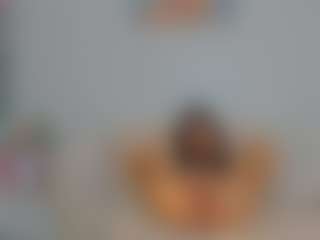 sarabecker's Live Sex Cam Show