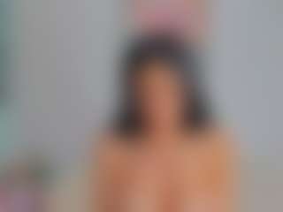 sarabecker's Live Sex Cam Show
