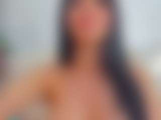 sarabecker's Live Sex Cam Show