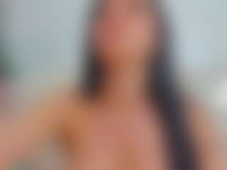 sarabecker's Live Sex Cam Show
