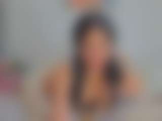 sarabecker's Live Sex Cam Show