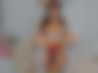 sarabecker's Live Sex Cam Show