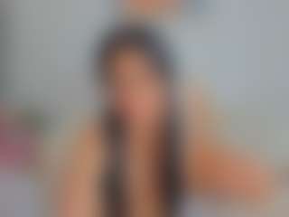 sarabecker's Live Sex Cam Show