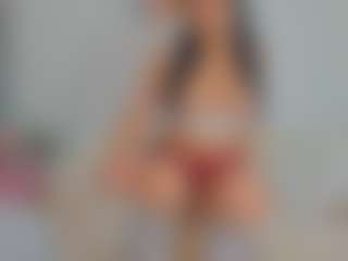 sarabecker's Live Sex Cam Show