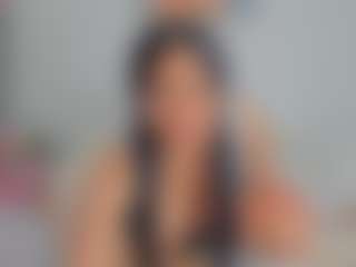 sarabecker's Live Sex Cam Show