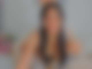 sarabecker's Live Sex Cam Show