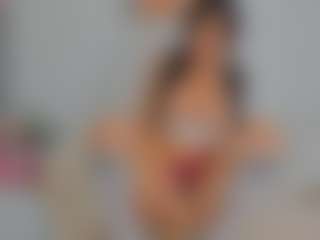 sarabecker's Live Sex Cam Show