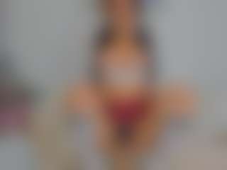 sarabecker's Live Sex Cam Show