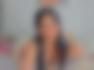 sarabecker's Live Sex Cam Show