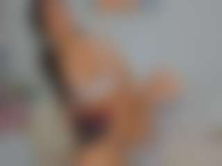 sarabecker's Live Sex Cam Show