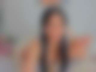 sarabecker's Live Sex Cam Show