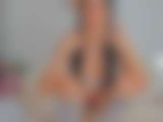 sarabecker's Live Sex Cam Show