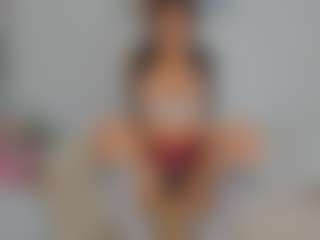 sarabecker's Live Sex Cam Show