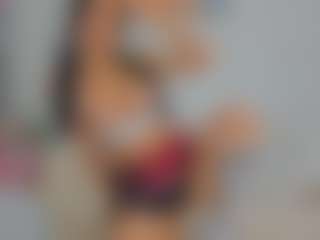 sarabecker's Live Sex Cam Show