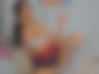 sarabecker's Live Sex Cam Show