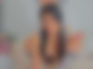 sarabecker's Live Sex Cam Show