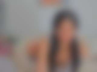 sarabecker's Live Sex Cam Show