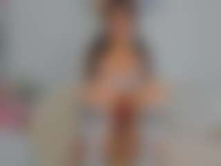 sarabecker's Live Sex Cam Show