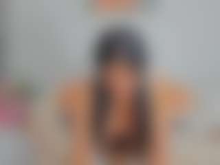 sarabecker's Live Sex Cam Show