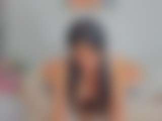 sarabecker's Live Sex Cam Show
