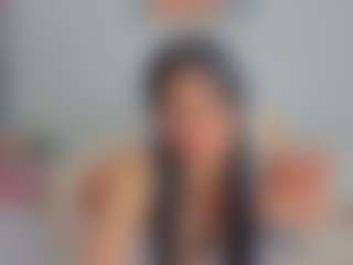 sarabecker's Live Sex Cam Show