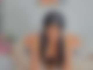 sarabecker's Live Sex Cam Show