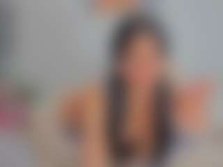 sarabecker's Live Sex Cam Show