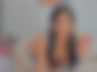 sarabecker's Live Sex Cam Show