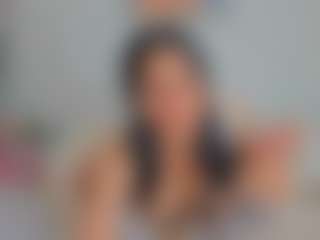 sarabecker's Live Sex Cam Show