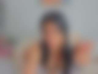 sarabecker's Live Sex Cam Show