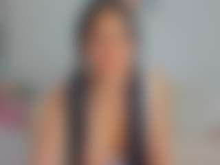 sarabecker's Live Sex Cam Show