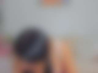 sarabecker's Live Sex Cam Show