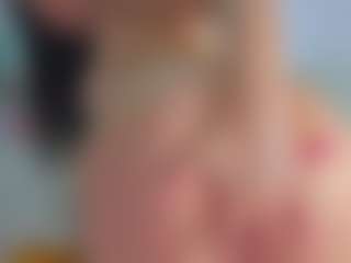 sarabecker's Live Sex Cam Show