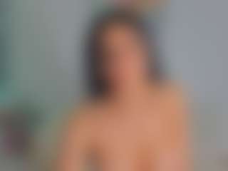 sarabecker's Live Sex Cam Show