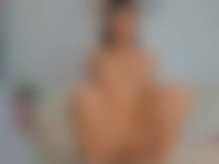 Live cam show with sarabecker - Fingers on livesuperchat.net