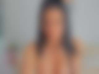 Live cam show with sarabecker - Squirt on https://playwithruby.com
