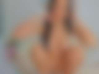 Live cam show with sarabecker - Young Adult on https://playwithruby.com