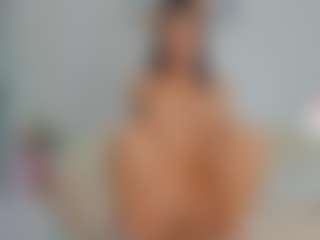 sarabecker's Live Sex Cam Show