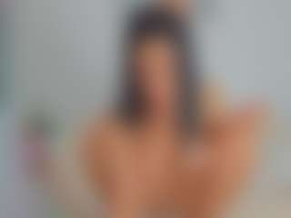sarabecker's Live Sex Cam Show