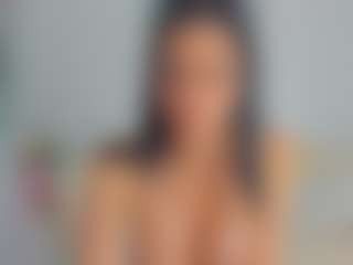 sarabecker's Live Sex Cam Show