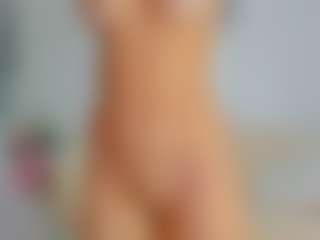 sarabecker's Live Sex Cam Show