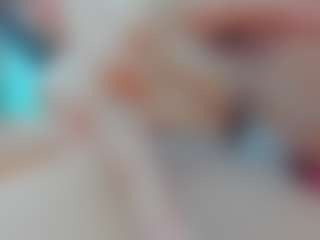 sarabecker's Live Sex Cam Show