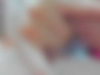 sarabecker's Live Sex Cam Show