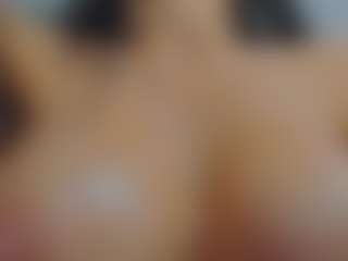 sarabecker's Live Sex Cam Show