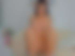 sarabecker's Live Sex Cam Show