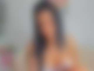 sarabecker's Live Sex Cam Show