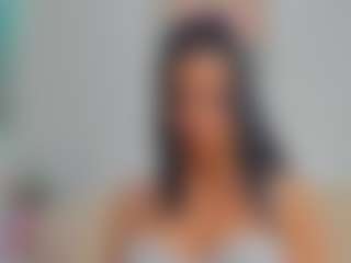 Live cam show with sarabecker - Public on Mixed Magazine Live