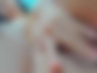 sarabecker's Live Sex Cam Show