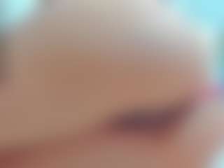 sarabecker's Live Sex Cam Show