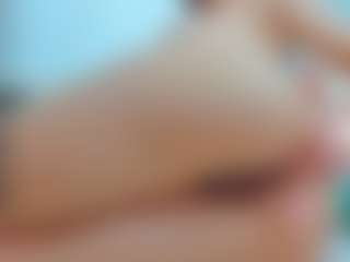 sarabecker's Live Sex Cam Show